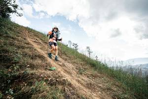 BIB: 
                            <button type="button" onclick="openModal(25762933)" class="btn btn-primary btn-sm float-right btn-popup" data-toggle="modal" data-target=".modal-high-quality">
                        <i class="fas fa-shopping-cart"></i> Add to Cart
                    </button>
                                            <button type="button" onclick="isThisMe(25762933, true)" class="btn btn-success btn-sm float-right btn-popup btn-isme hidden" data-toggle="tooltip" data-placement="bottom" title="นี่คือรูปของคุณใช่ไหม คลิกที่นี่เพื่อเอาเข้าอัลบั้ม">
                        <i class="fas fa-plus"></i> Add to album
                    </button>
                    <button type="button" onclick="isThisMe(25762933, false)" class="btn btn-warning btn-sm float-right btn-popup btn-isnotme hidden">
                        <i class="fas fa-ban"></i> Remove from album
                    </button>